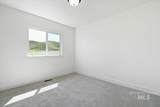 10977 Lahinch Ln. - Photo 32