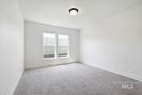 10977 Lahinch Ln. - Photo 33
