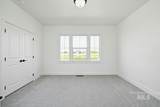 10977 Lahinch Ln. - Photo 34