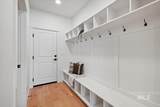 10977 Lahinch Ln. - Photo 35