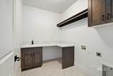 10977 Lahinch Ln. - Photo 36