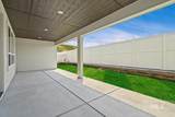 10977 Lahinch Ln. - Photo 37