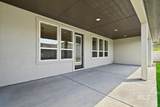10977 Lahinch Ln. - Photo 38