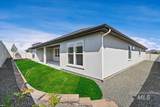 10977 Lahinch Ln. - Photo 39