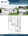 10977 Lahinch Ln. - Photo 40