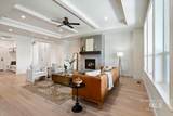 10977 Lahinch Ln. - Photo 6