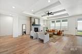 10977 Lahinch Ln. - Photo 8