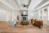 10977 Lahinch Ln. - Photo 9