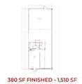 3788 Amity Ave - Photo 8