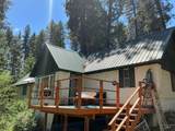 17 Summer Dr - Photo 1
