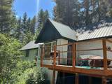 17 Summer Dr - Photo 2