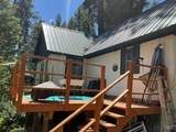 17 Summer Dr - Photo 3