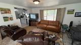 17 Summer Dr - Photo 31