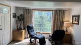 17 Summer Dr - Photo 32