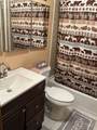 17 Summer Dr - Photo 33