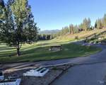 17 Summer Dr - Photo 35