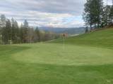 17 Summer Dr - Photo 36