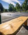 17 Summer Dr - Photo 37