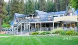 17 Summer Dr - Photo 38