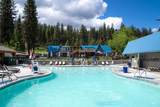 17 Summer Dr - Photo 39