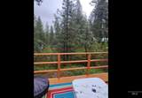 17 Summer Dr - Photo 4