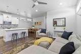 1617 29th - Photo 10