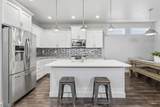 1617 29th - Photo 11