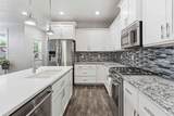 1617 29th - Photo 14