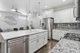1617 29th - Photo 15