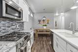 1617 29th - Photo 16