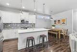 1617 29th - Photo 17