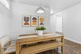 1617 29th - Photo 19