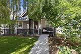 1617 29th - Photo 2