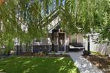 1617 29th - Photo 3