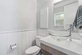 1617 29th - Photo 6