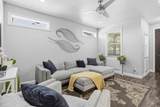 1617 29th - Photo 7