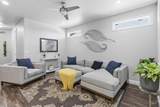 1617 29th - Photo 8