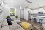 1617 29th - Photo 9