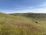 TBD Bethel Rd - Photo 10