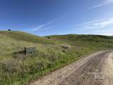 TBD Bethel Rd - Photo 11