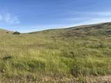 TBD Bethel Rd - Photo 12
