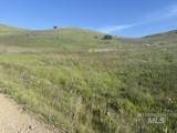 TBD Bethel Rd - Photo 13