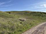 TBD Bethel Rd - Photo 14