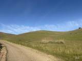 TBD Bethel Rd - Photo 15