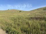 TBD Bethel Rd - Photo 16