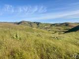 TBD Bethel Rd - Photo 18