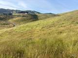TBD Bethel Rd - Photo 5