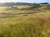 TBD Bethel Rd - Photo 6