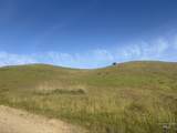 TBD Bethel Rd - Photo 7