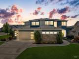 2895 Grebe Pl - Photo 1